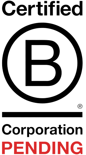 certified